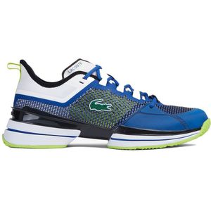 Lacoste Ag-lt21 Ultra 222 1 Sma Kleischoenen