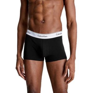 Calvin Klein 000nb2380a Boxers 3 Eenheden