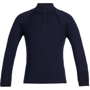 Icebreaker 260 Tech Merino T-shirt Met Lange Mouwen