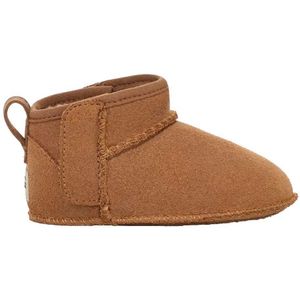 Ugg Kids Baby Classic Ultra Mini Babylaarzen