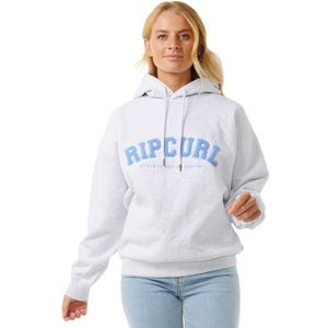 Rip Curl Varsity Hoodie