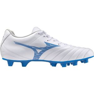 Mizuno Monarcida Neo Iii Select Voetbalschoenen