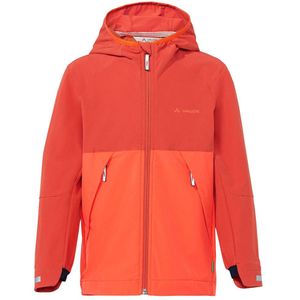 Vaude Moab Stretch Jas