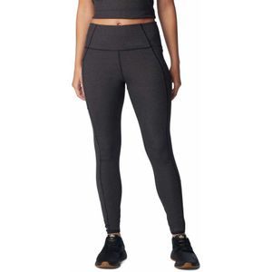 Columbia Hike™ Ii Leggings