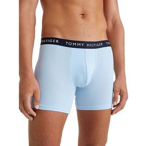 Tommy Hilfiger Um0um02204 Boxers 3 Eenheden