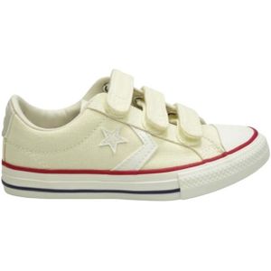 Converse Kids Star Player Schoenen