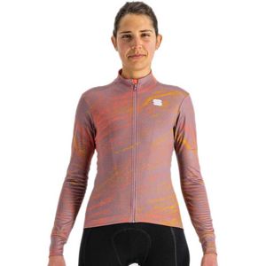 Sportful Cliff Supergiara Thermal Trui Met Lange Mouwen