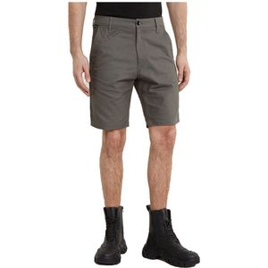 G-star Bronson Chino Shorts