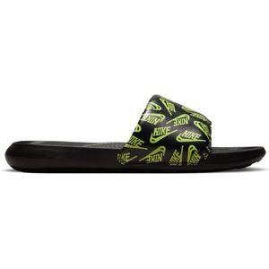 Nike Victori One Slide Print Slippers