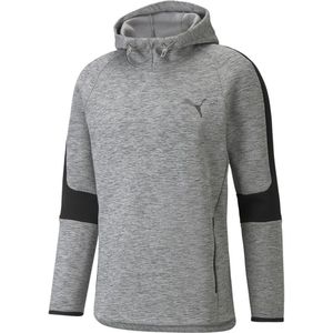 Puma Evostripe Hoodie