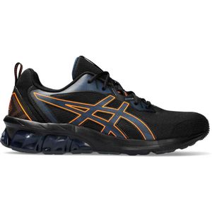 Asics Gel-quantum 90 Iv Sneakers