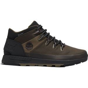 Timberland Sprint Trekker Wp Wandelschoenen