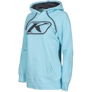 Klim Kute Corp Hoodie