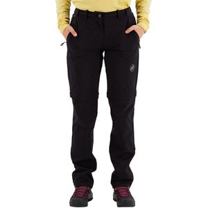 Mammut Runbold Zip Off Broek