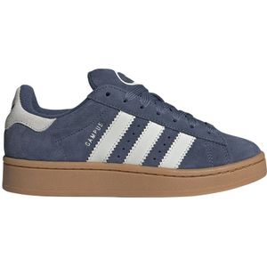 Adidas Originals Campus 00s Kinderschoenen