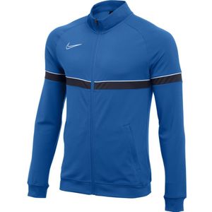 Nike Dri Fit Academy Knit Jas