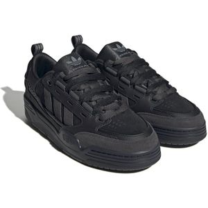 Adidas Originals Adi2000 Schoenen