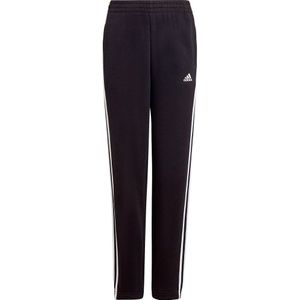 Adidas 3s Fl Broek