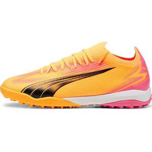 Puma Ultra Match Tt Voetbalschoenen