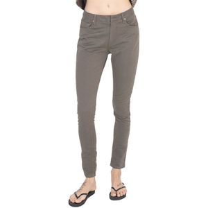 Hurley Oceancare Mary Hoogzittende Jeans