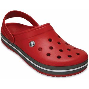 Crocs Crocband Klompen