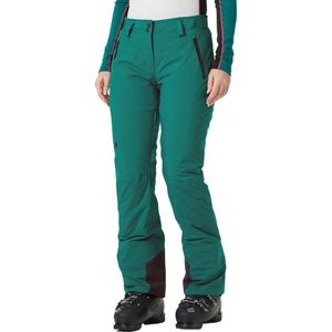 Helly Hansen Legendary Insulated Broek