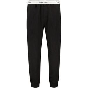 Calvin Klein Underwear 000nm2302e Joggers