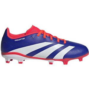 Adidas Predator League Fg Voetbalschoenen