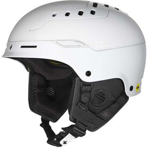 Sweet Protection Switcher Mips Helm