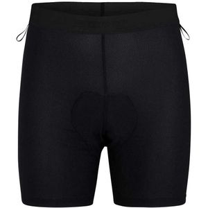 Ziener Neik X-gel Basislaag Shorts