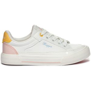 Kappa Mia Junior Lace Schoenen