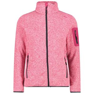 Cmp 3h14746 Fleece