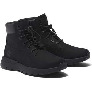 Timberland Killington Trekker 6´´ Youth Wandelschoenen