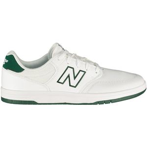 New Balance Numeric 425 Schoenen