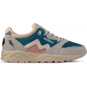 Karhu Aria 95 Schoenen