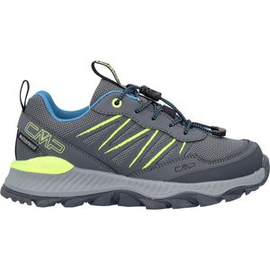 Cmp Atik Low Wp Wandelschoenen