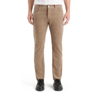 Scotch & Soda Ralston Chino Broek