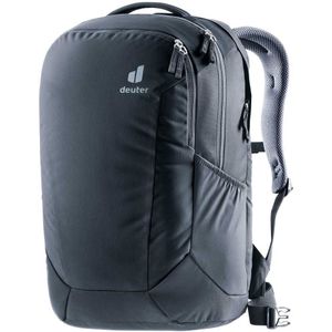 Deuter Giga Sl Rugzak