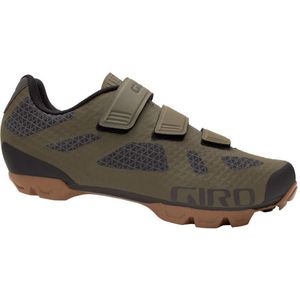 Giro Ranger Mtb-schoenen