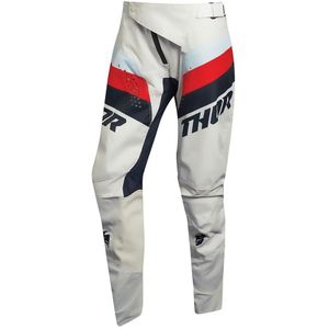 Thor Pulse Racer Off-road Broek