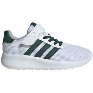 Adidas Lite Racer 3.0 El Hardloopschoenen