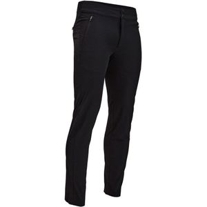 Silvini Tiera Broek