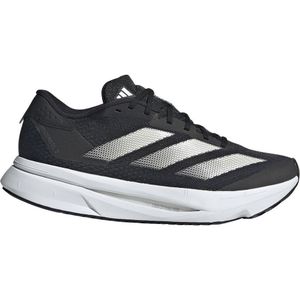 Adidas Adizero Sl2 Hardloopschoenen