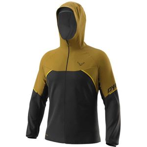 Dynafit Alpine Goretex Jas