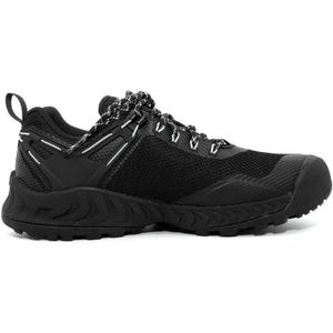 Keen Nxis Evo Wp Wandelschoenen