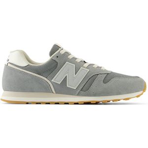 New Balance 373v2 Schoenen