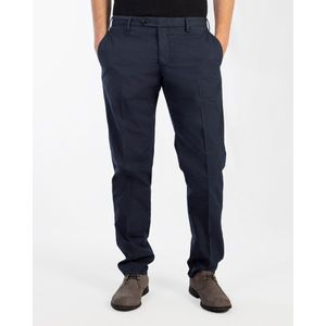 FaÇonnable Fm210362 Broek