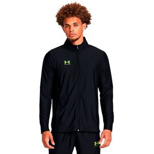 Under Armour Challenger Trainingspak