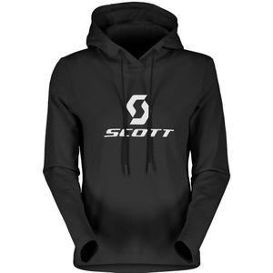 Scott Tech Hoodie