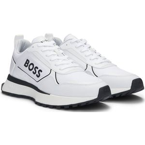 Boss Jonah Runn Merbl 10248594 Schoenen